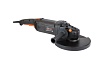 Угловая шлифовальная машина NextTool USM-2600/230S 400044