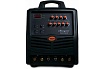 Сварочный инвертор Сварог TECH TIG 250 P AC/DC E102 00000090963