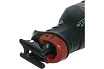 Сабельная пила Metabo SSEP 1400 MVT 606178500