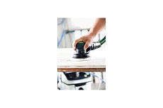 Эксцентриковая шлифмашина с пневмоприводом Festool LEX 3 125/3 691140