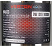 Скважинный многоступенчатый насос Verton DW120/1000V 01.12787.13866