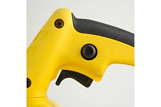 Электрический рубанок Kolner KEP 900 М