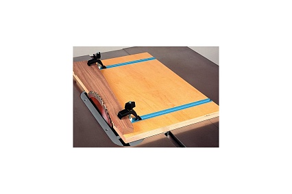 Прижим Trak Clamp KREG KMS7511