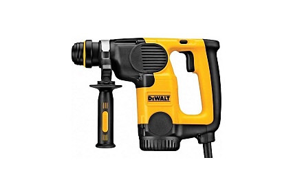 Отбойный молоток DeWalt D 25330 K