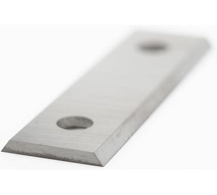 Нож сменный Greatwood VHW 22x16x5 45FK07 TL18079