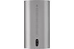 Водонагреватель Electrolux EWH 100 Royal Flash Silver НС-1064863