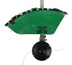 Бензиновая мотокоса Oasis TB-150P Eco