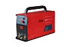 Сварочный инвертор Fubag INTIG 180 DC PULSE, 31450, горелка FB TIG 26 5P 4m, 38459, 31450.1