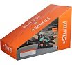 Бензопила Sturm GC9952