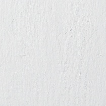 Поддон для душа Jacob Delafon Surface E62628-SS2 120x90 белый гипс
