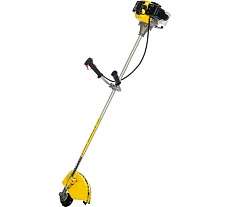 Бензотриммер Калибр БК-1280 00000044911