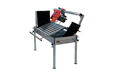 Станок для резки плитки и камня Fubag A-100KM3F
