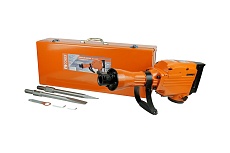 Отбойный молоток Союз ПЕС-2520РБ