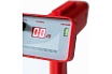 Ультразвуковой течеискатель NDTEC STR103Standard plus