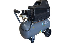 Компрессор Schneider Airsystems unm 210-10-25 wxof 1129741050