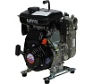 Мотопомпа Lifan 40ZB15-1.4Q 00-00000514