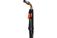 Горелка PRO MS 24 4 м ICT2699-sv001 Сварог 94600