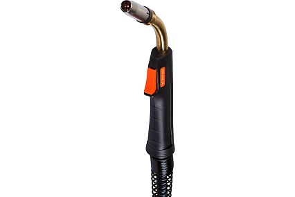 Горелка PRO MS 24 4 м ICT2699-sv001 Сварог 94600