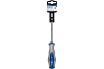 Отвертка ударная Ultra Grip SL 8 x 150 мм S2 КОБАЛЬТ 646-560