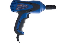 Электрический ударный гайковерт Kraft 1/2&quot;, 380 Нм KT 705056