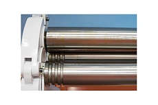 Вальцовочный ручной станок Stalex W01-1.5х1300 374202