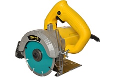 Алмазная пила STABILMATIC плиткорез MCS-125W