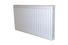 Стальной панельный радиатор Purmo COMPACT (С) тип 11 500х600 C 11-500-0600