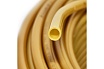 Труба PEX ДТРД 20x2.8, бухта 200 м, золотистая VI7 2028200PXGD