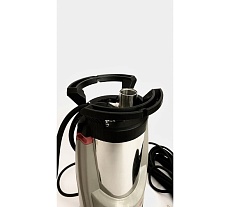 Погружной насос Crown CT35046F