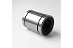 Подшипник CX LM 25 UU