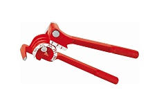 Трубогиб SUPER-EGO МИНИБЕНД 1/4-5/16-3/8&quot; 761020000