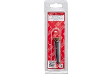 Мундштук 4NX пропан 75-150 мм Krass 0769213KR
