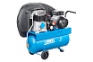 Компрессор Abac A29B/27 CM2 4116024264