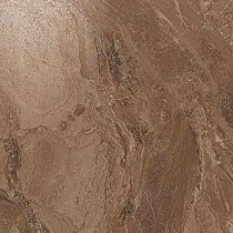 Керамогранит Atlas Concorde Privilege Moka Lappato 45x45 см, 610015000131