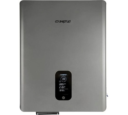 Стабилизатор напряжения Энергия Expert 10000 Е0101-0264