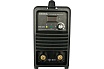 Инверторный аппарат Brima ARC 203 PROFESSIONAL 0010809