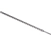 Бур SDS-Max (40x1000 мм) Gigant GRD 11027