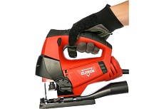 Лобзик Elitech ПЛ 0885МЭ