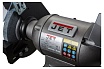 Шлифовальный станок по металлу 400 В JET IBG-10 578010T-RU