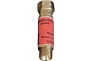 Затвор предохранительный пропановый ПЗ-1П-04 Brima 6615