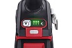 Аккумуляторный ударный гайковерт Flex IW 1/2 750-EC C 530231