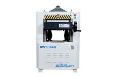 Рейсмусовый станок Delta Machinery deltamachinery dwt-104h 02-5717