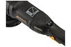 Эксцентриковая полировальная машинка KRAUSS SHINEMASTER-S8 Mark2 S8