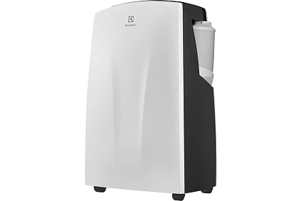 Мобильный кондиционер Electrolux COOL POWER EACM- 16 НP/N3 НС-1123663