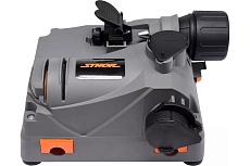 Станок для заточки сверл Sthor 150 Вт 73473