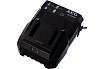 Устройство зарядное AL1214G (12-14,4 В; NiCd/NiMH/Li-Ion; 60 минут) AEG 4932352481
