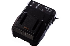 Устройство зарядное AL1214G (12-14,4 В; NiCd/NiMH/Li-Ion; 60 минут) AEG 4932352481