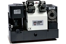 Станок для заточки сверл и фрез TAIXINGZHIZAO (13-30мм) F6-220V gm00033