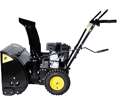 Снегоуборщик Huter SGC 4100 Wide 70/7/17