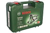 Эксцентриковая шлифмашина Bosch PEX 300 AE 0.603.3A3.020